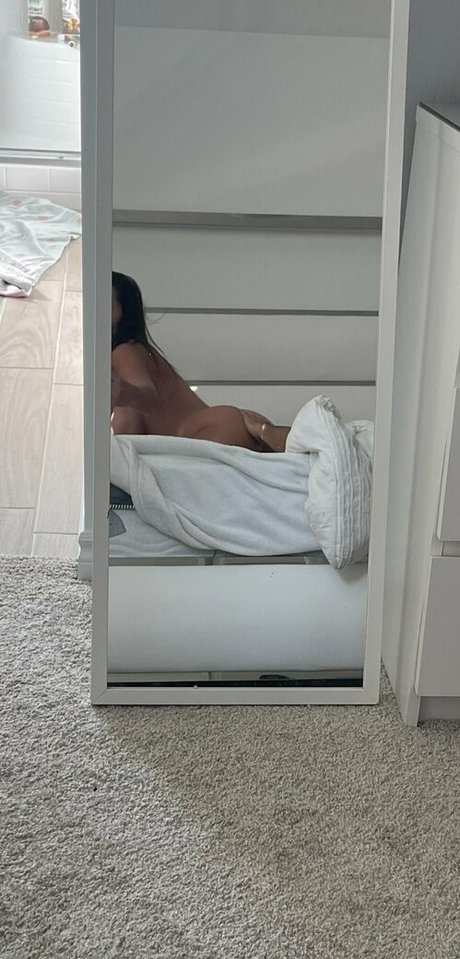 Nickixovip
