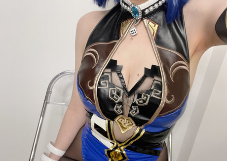 Terebi Dancho