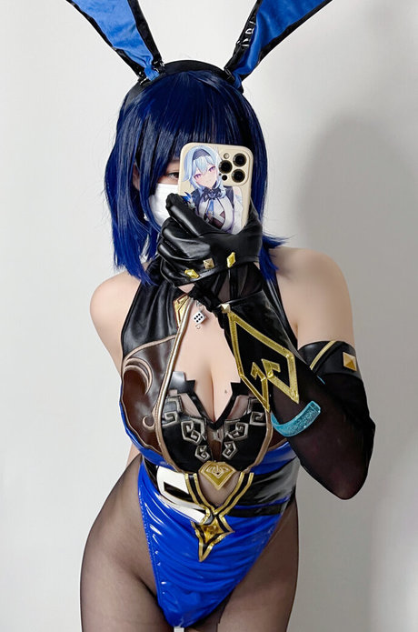 Terebi Dancho