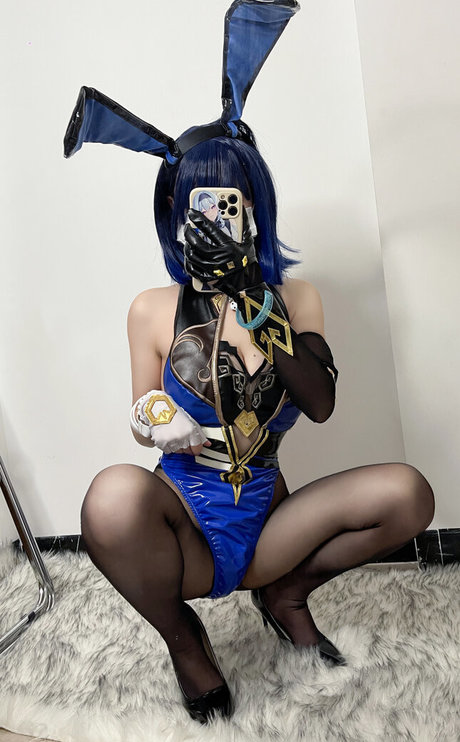 Terebi Dancho