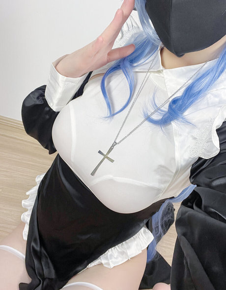 Terebi Dancho