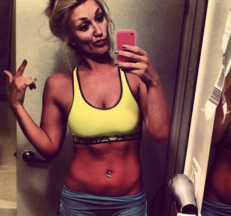 Brooke Hogan