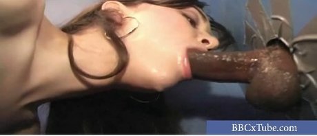 Sasha Grey