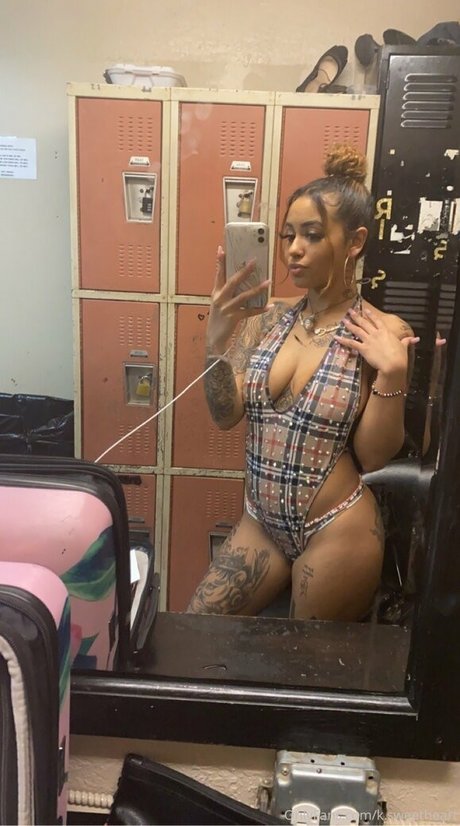 Babiekmoney