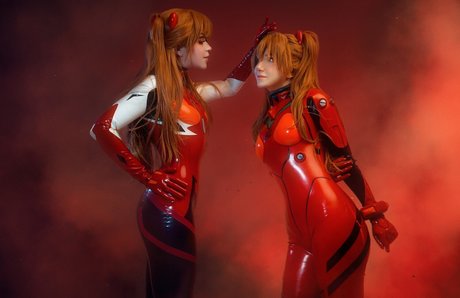 Ulichan