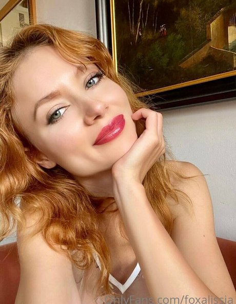 Iamgingerbaby