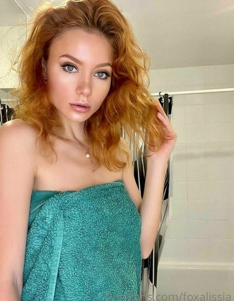 Iamgingerbaby