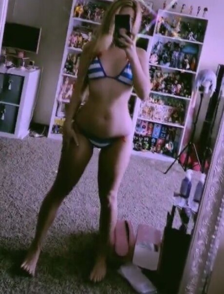 Everydayharleyquinn