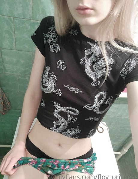 Flov_princess