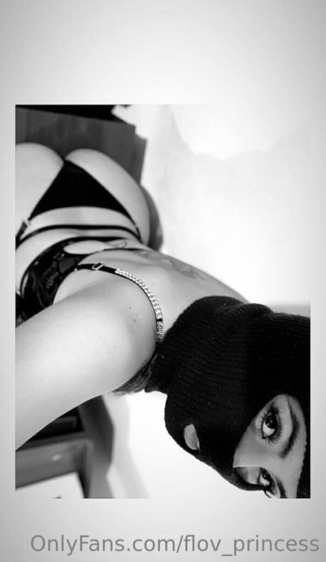 Flov_princess