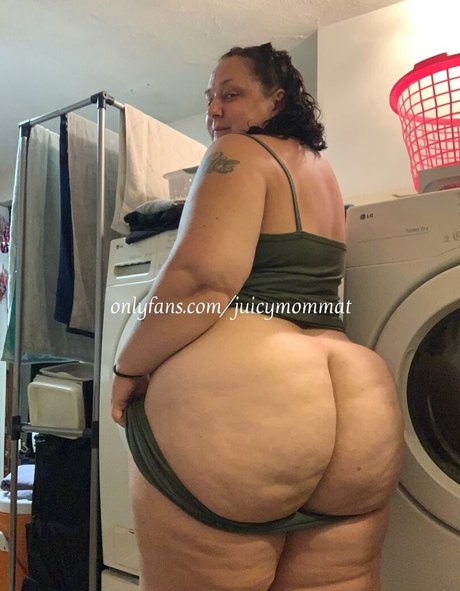Juicymommat