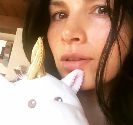 Katrina Law