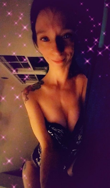 Pixiefyre