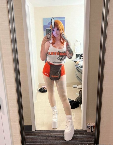 Bepcosplays