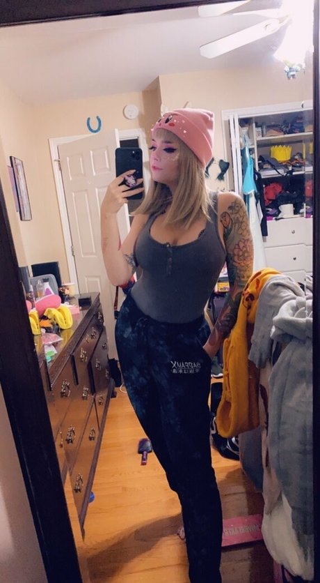 Bepcosplays