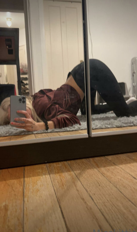 Allieesaur