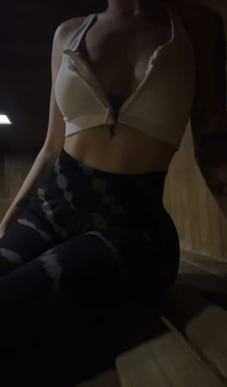 Allieesaur