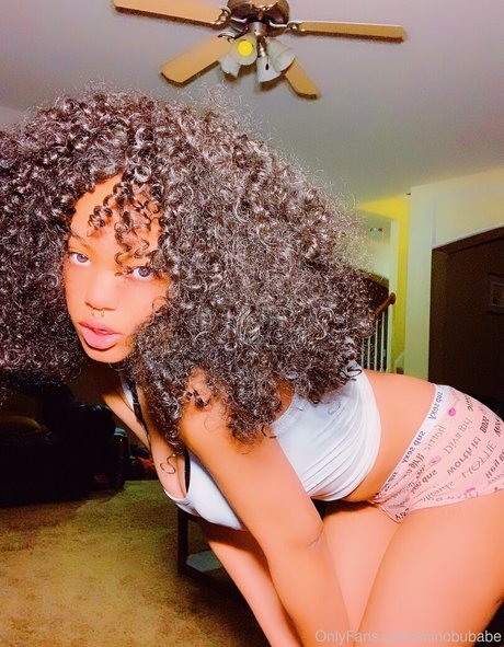 Badgalfairy