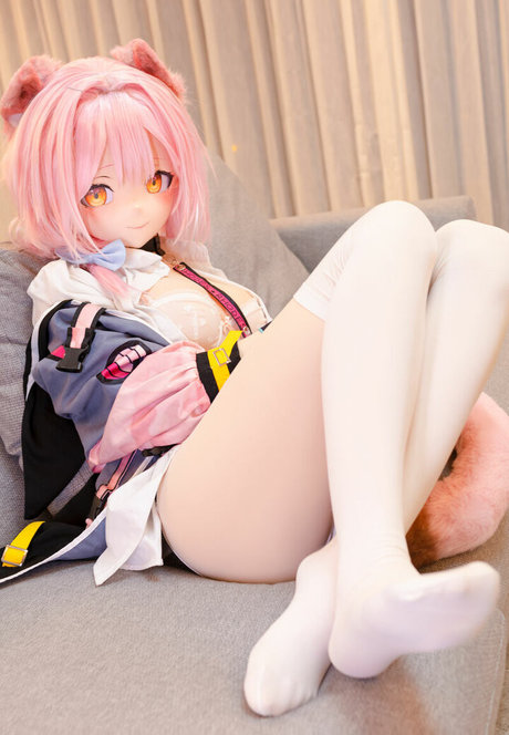 Kigurumi