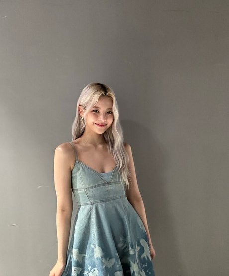 Womenkpop
