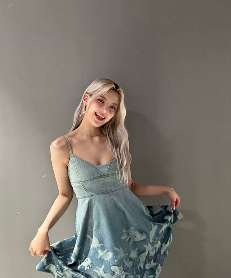 Womenkpop