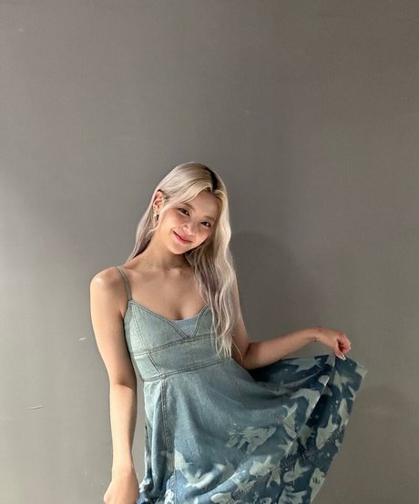 Womenkpop