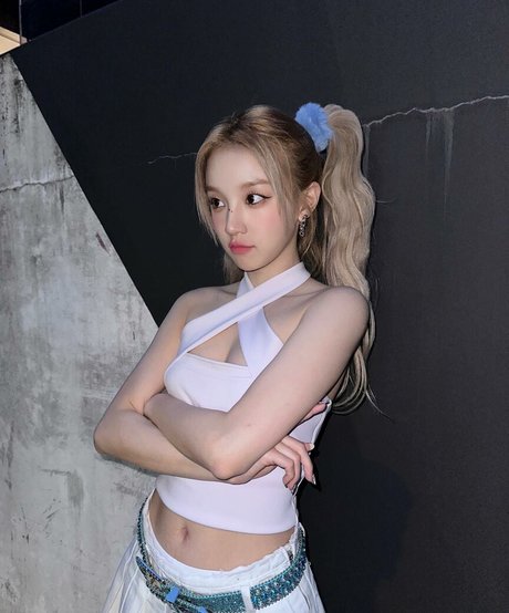 Womenkpop