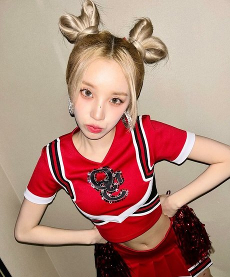 Womenkpop