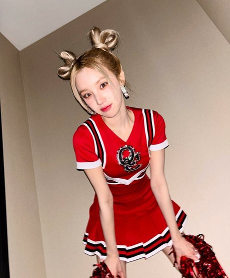 Womenkpop