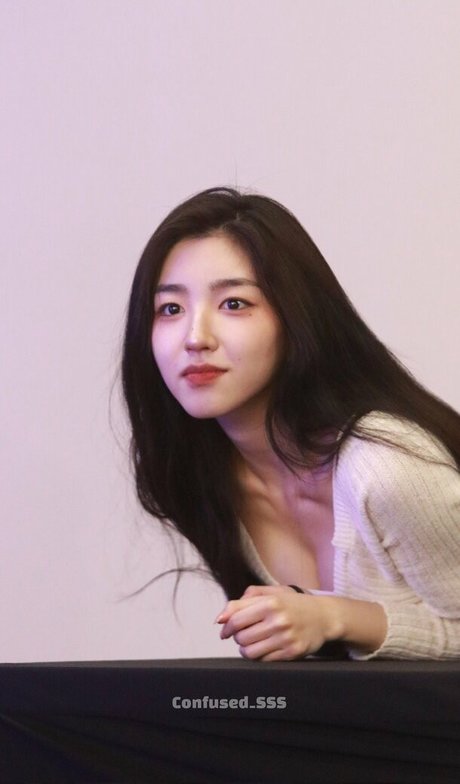 Womenkpop