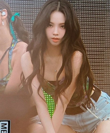 Womenkpop