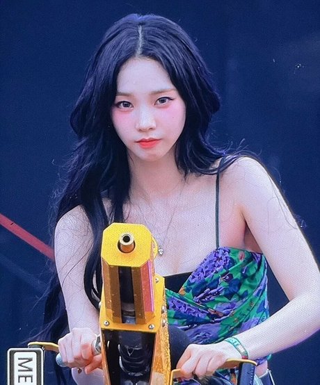 Womenkpop