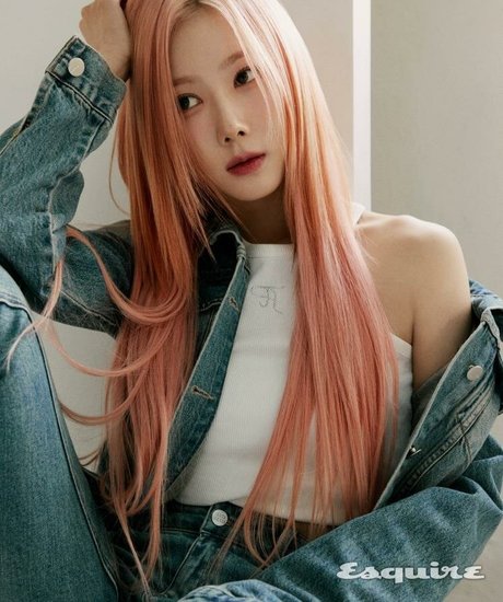 Womenkpop