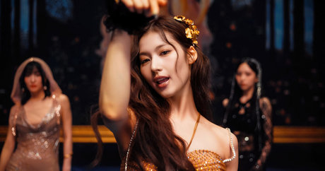Womenkpop