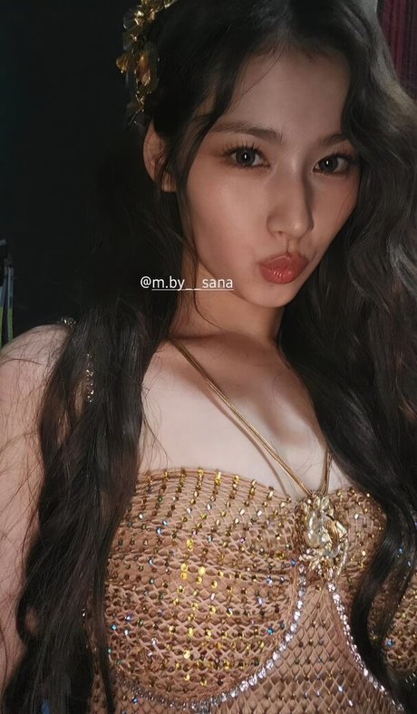 Womenkpop