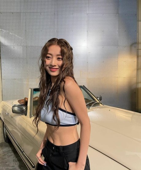 Womenkpop