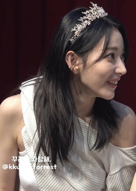 Womenkpop