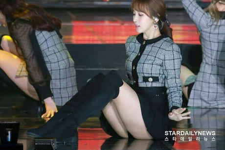 Womenkpop