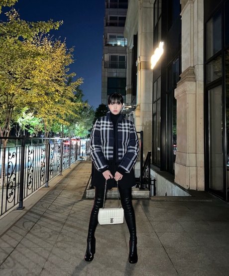 Womenkpop
