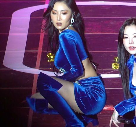 Womenkpop