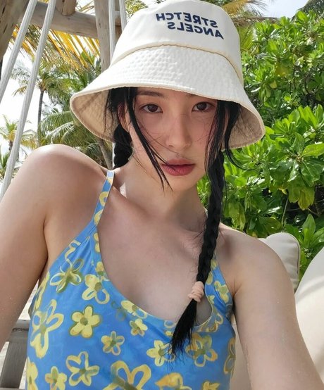 Womenkpop
