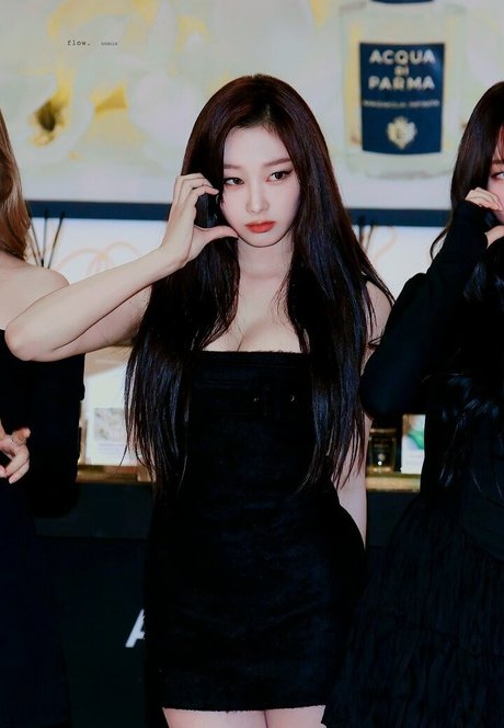 Womenkpop