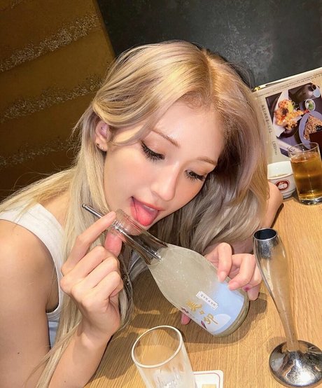 Womenkpop