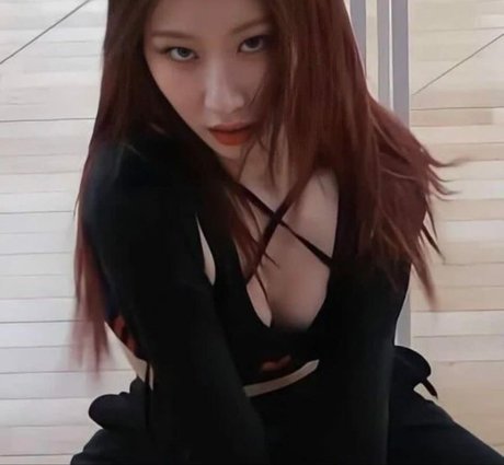 Womenkpop