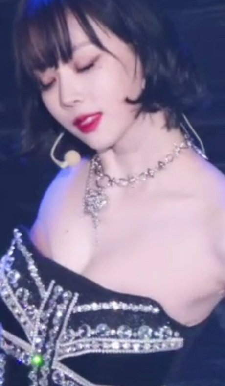 Womenkpop