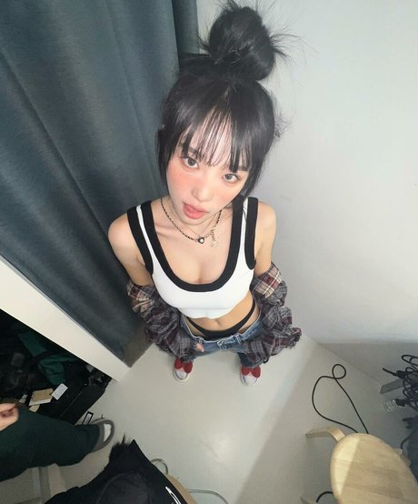 Womenkpop