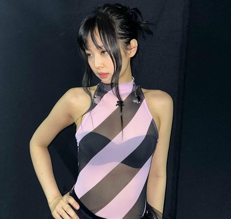 Womenkpop