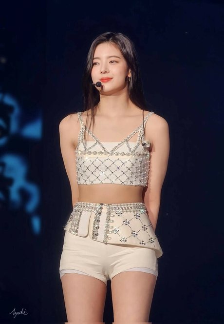 Womenkpop