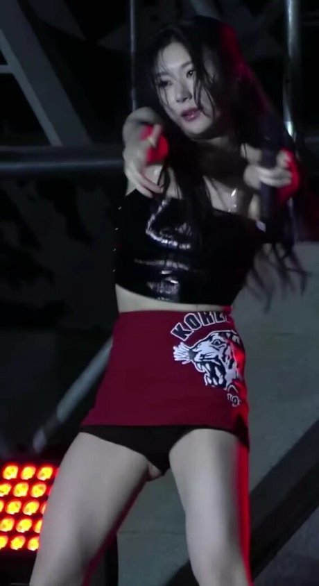 Womenkpop
