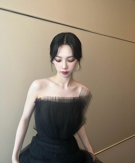 Womenkpop